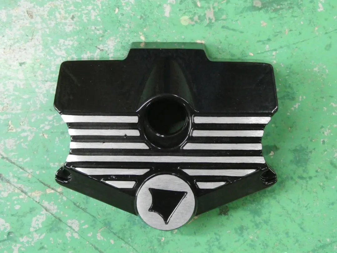 2026年最新】cbr400f ヒューズボックスの人気アイテム - メルカリ