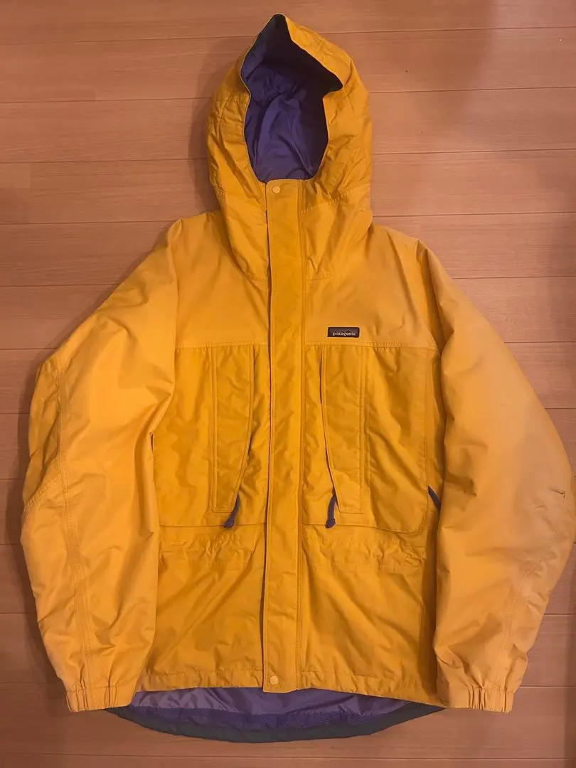 2026年最新】バターナッツ PATAGONIAの人気アイテム - メルカリ