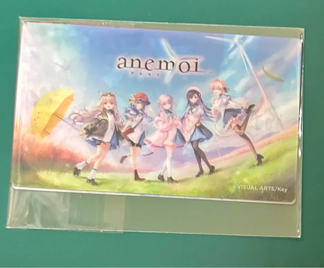 2026年最新】虹彩都市の人気アイテム - メルカリ