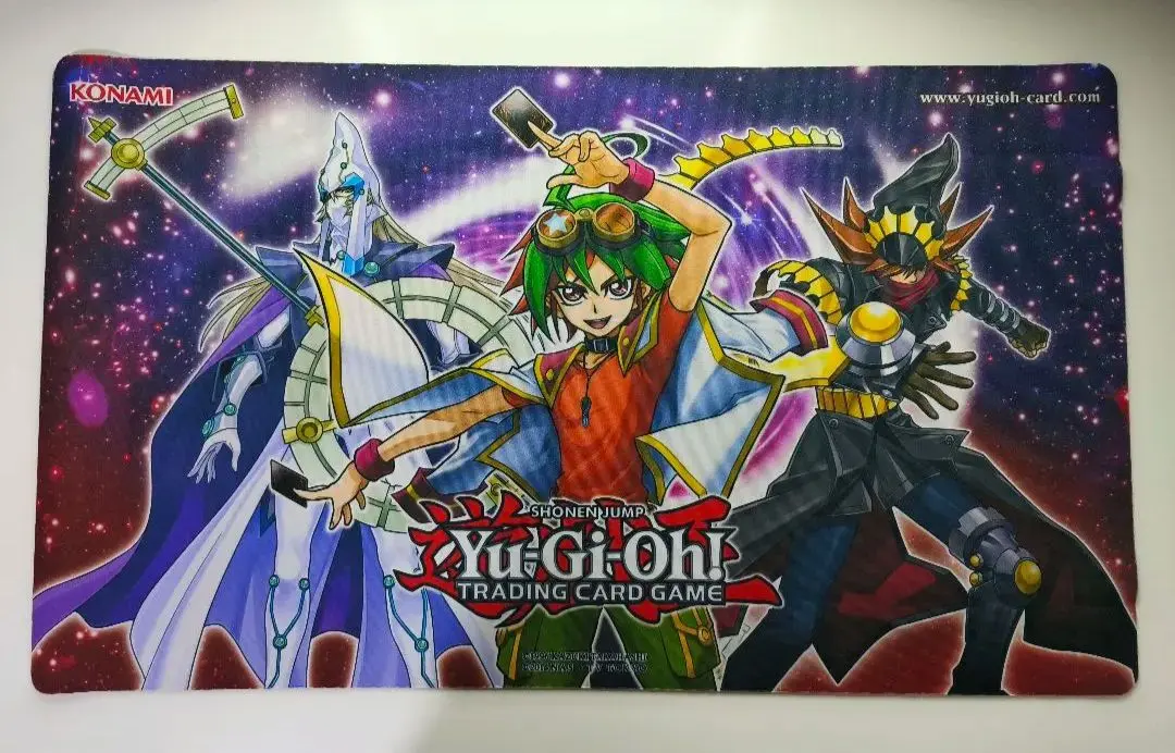 2026年最新】時読みの魔術師 プレイマットの人気アイテム - メルカリ