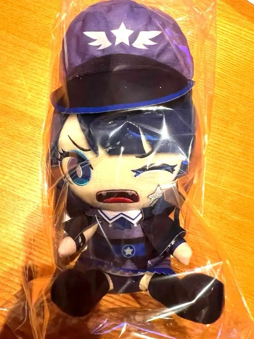 2026年最新】ado ぬいぐるみ freedomの人気アイテム - メルカリ