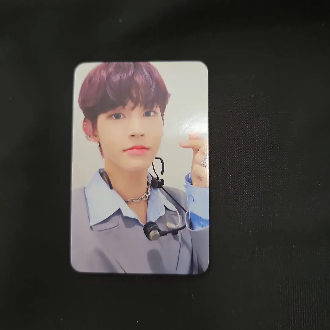 2026年最新】nine.i ソウォンの人気アイテム - メルカリ