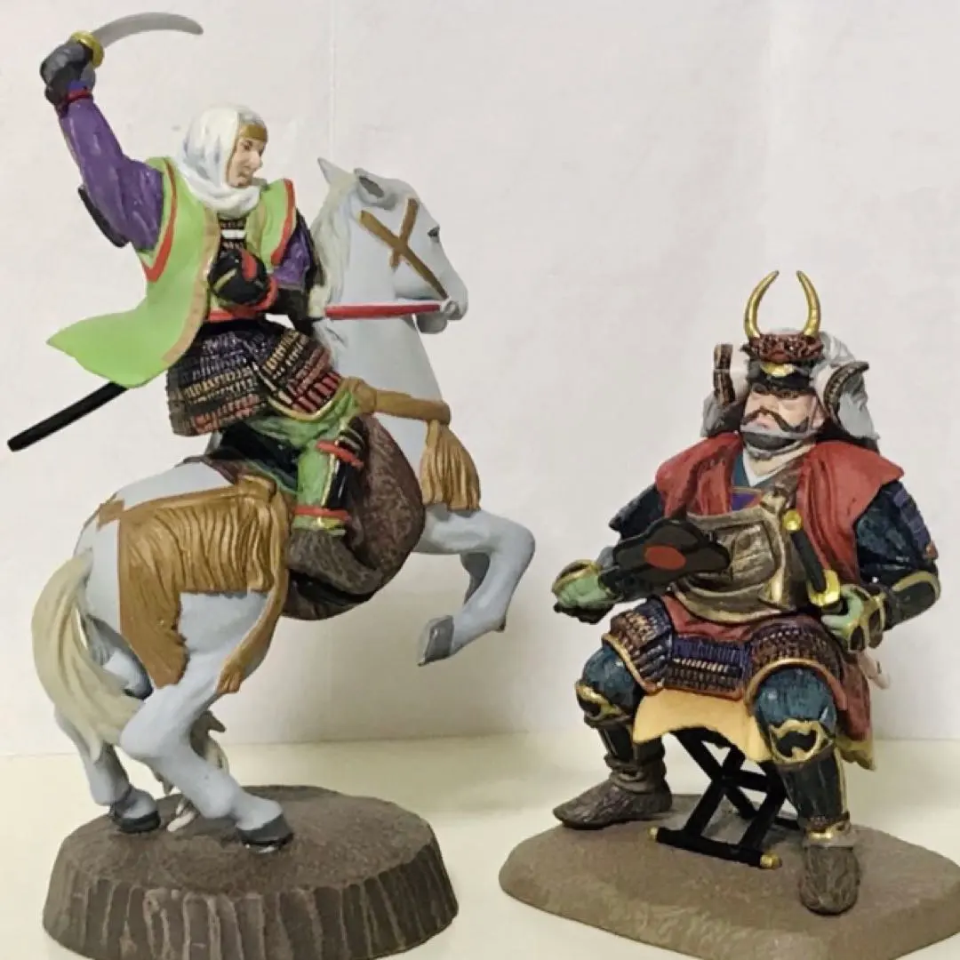 2026年最新】戦国英雄烈伝の人気アイテム - メルカリ