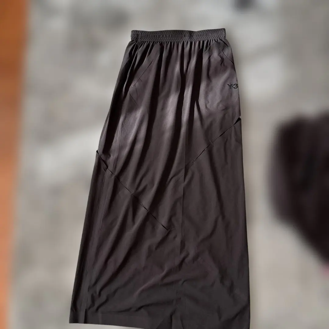 2026年最新】Y-3 ロングスカートの人気アイテム - メルカリ