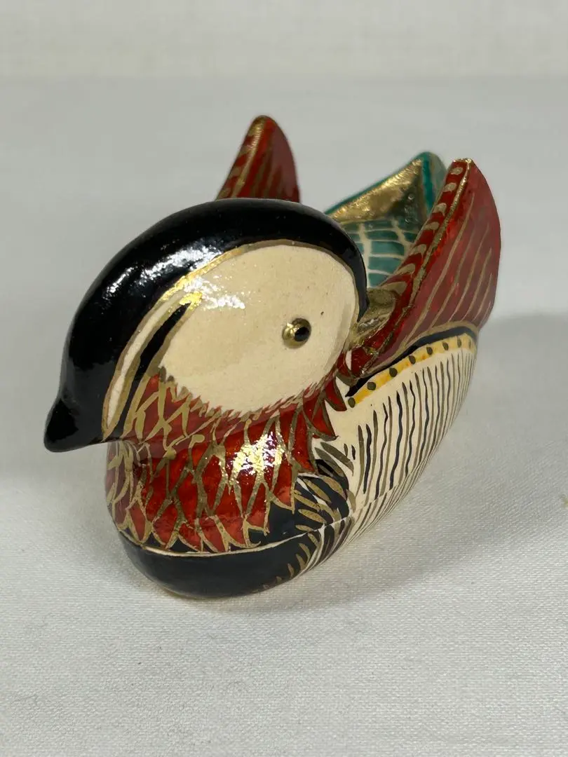 2026年最新】香合 仁清の人気アイテム - メルカリ