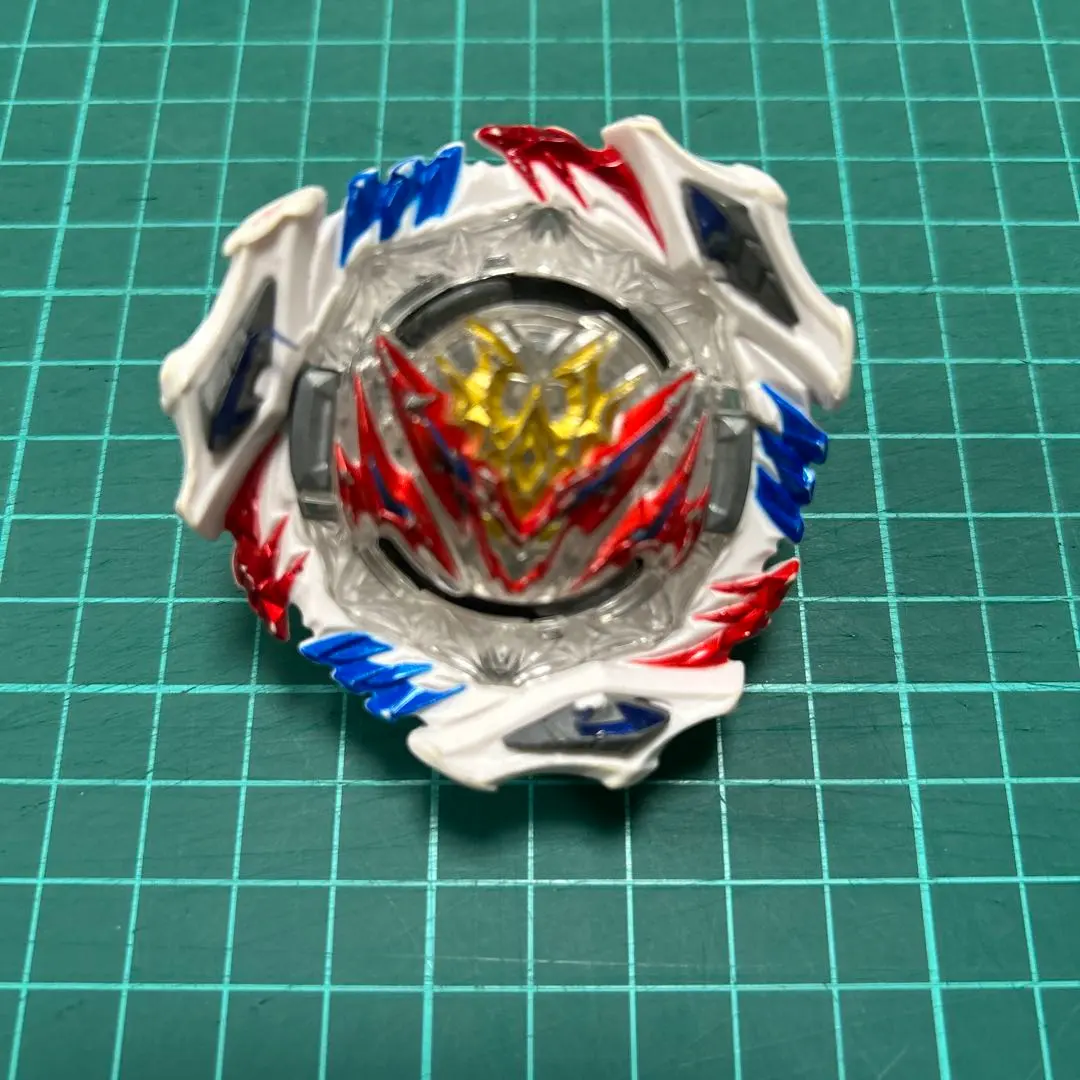 2026年最新】ベリアル ディバインの人気アイテム - メルカリ