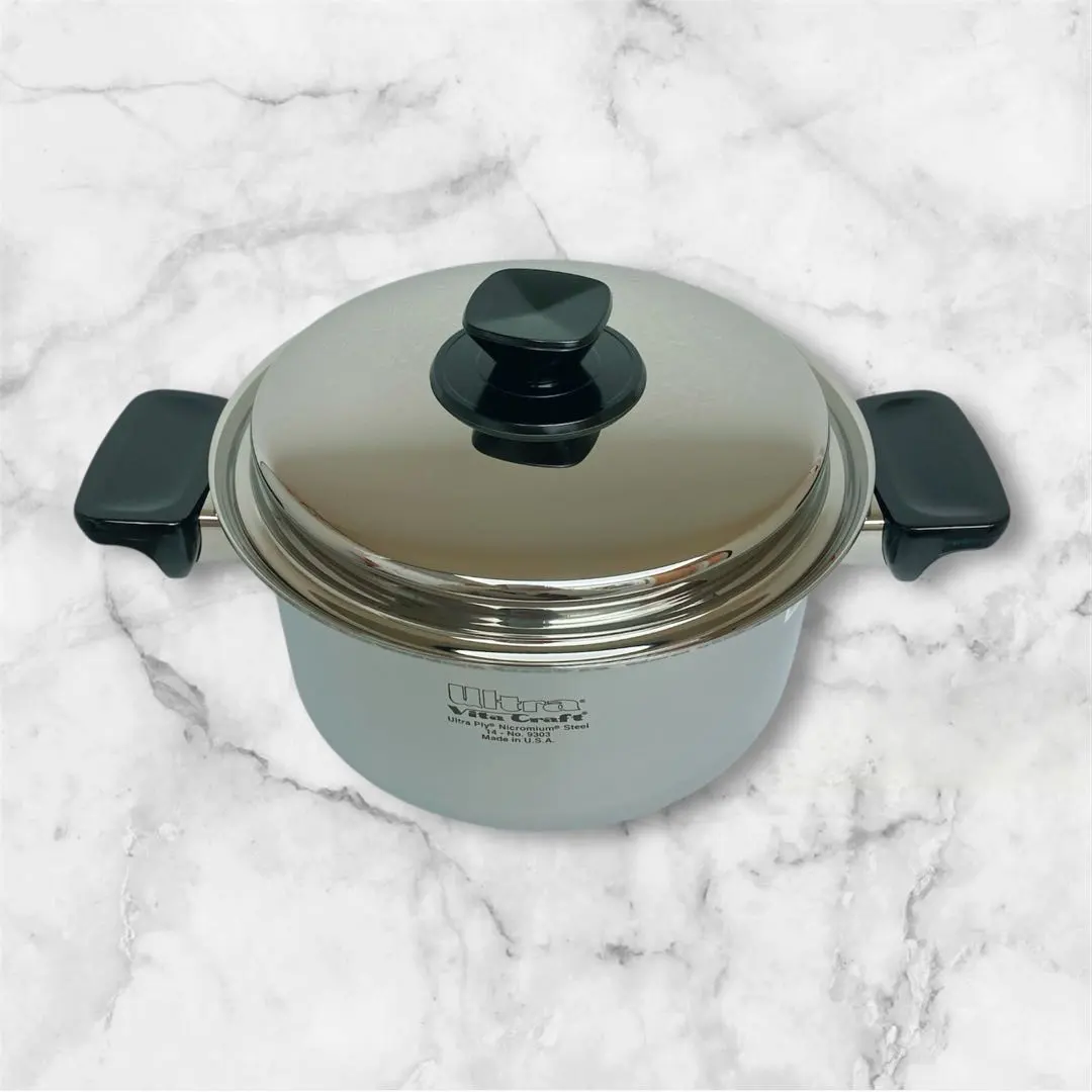 2026年最新】ビタクラフト ウルトラ 9303の人気アイテム - メルカリ