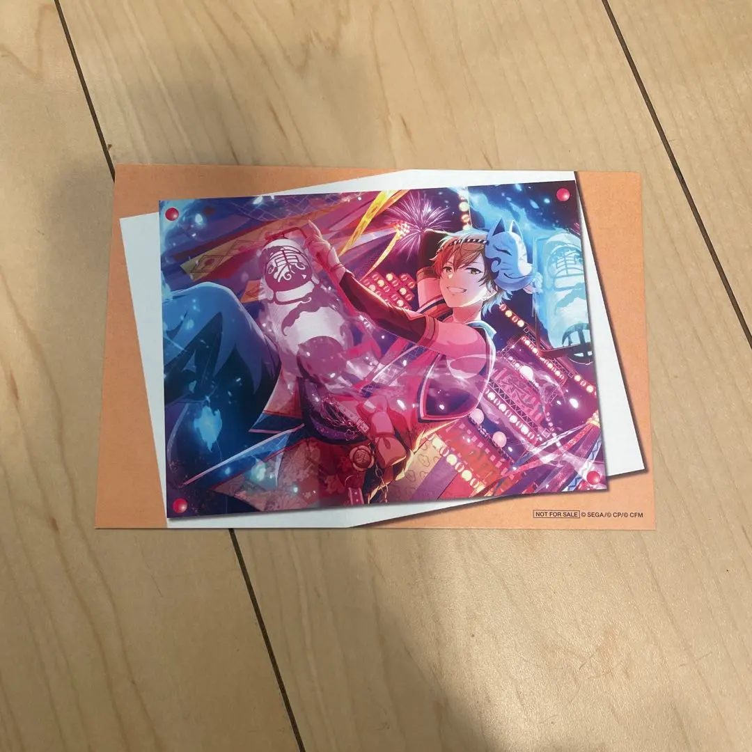 2026年最新】東雲彰人 サインの人気アイテム - メルカリ