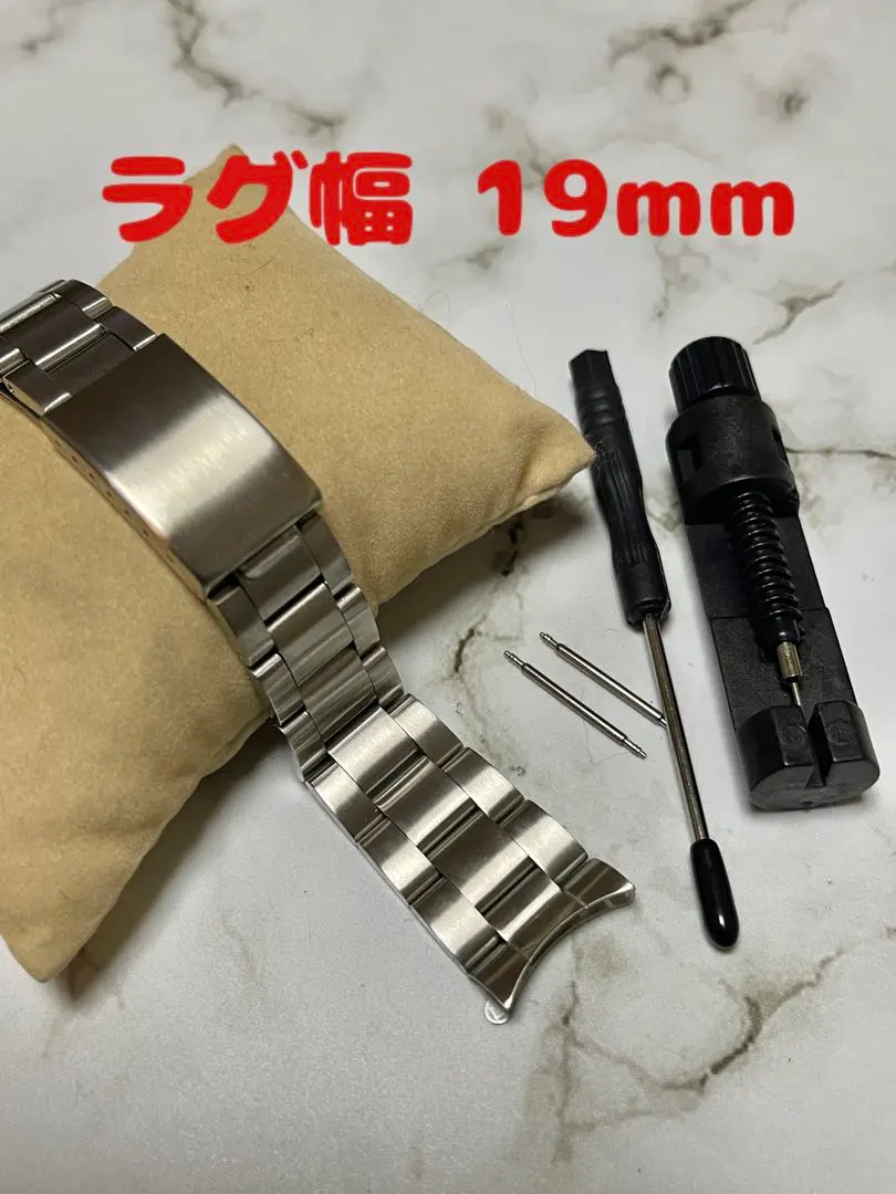 2026年最新】ロレックス チューブの人気アイテム - メルカリ