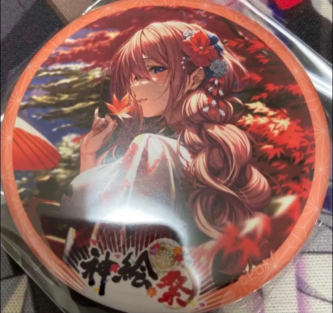 2026年最新】ピロ水先生の人気アイテム - メルカリ