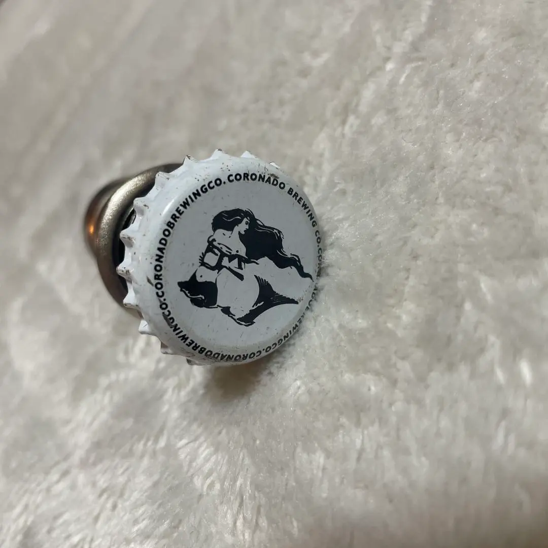 2026年最新】シガーライター 当時物の人気アイテム - メルカリ