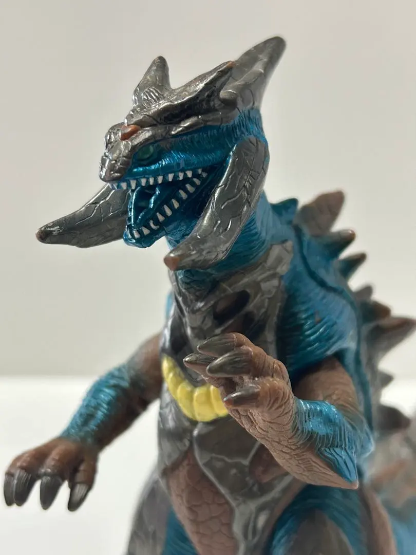 2026年最新】ネオジオモスの人気アイテム - メルカリ