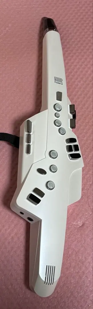 2026年最新】エアロ フォン ae 10の人気アイテム - メルカリ