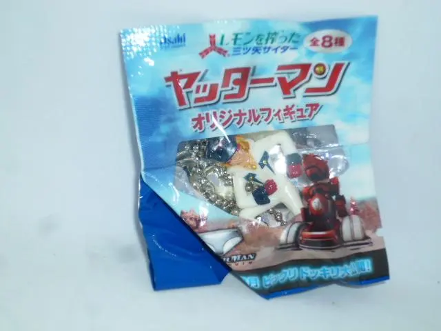 2026年最新】三ツ矢 ルフィの人気アイテム - メルカリ