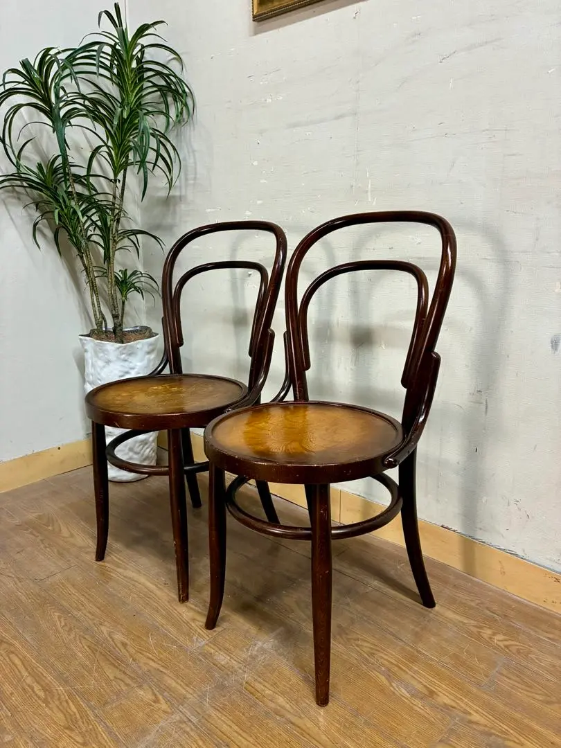 2026年最新】秋田木工 ベントウッドの人気アイテム - メルカリ