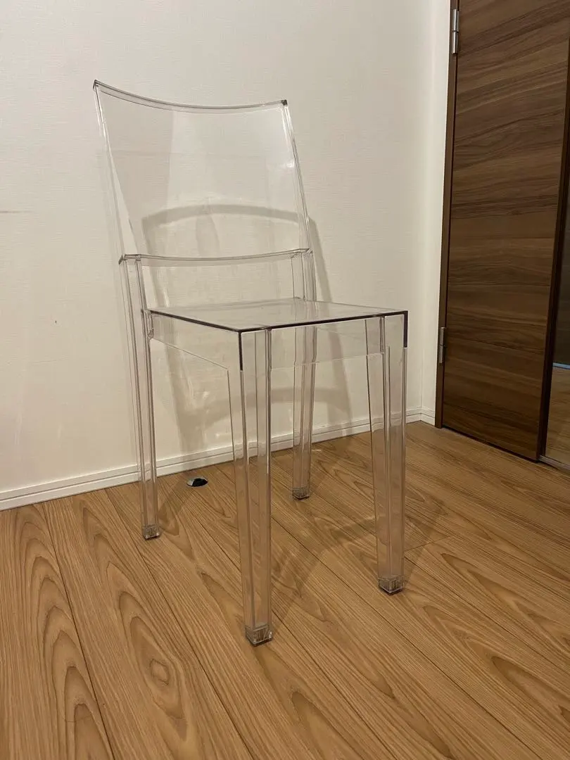 2026年最新】ラマリー カルテルの人気アイテム - メルカリ