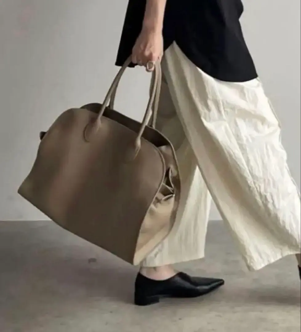 2026年最新】jistory サイドベルトボストンバッグの人気アイテム