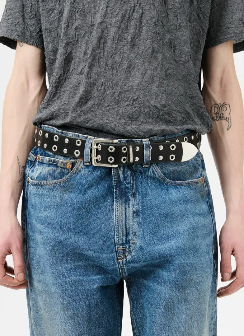 2026年最新】our legacy ベルト 70の人気アイテム - メルカリ