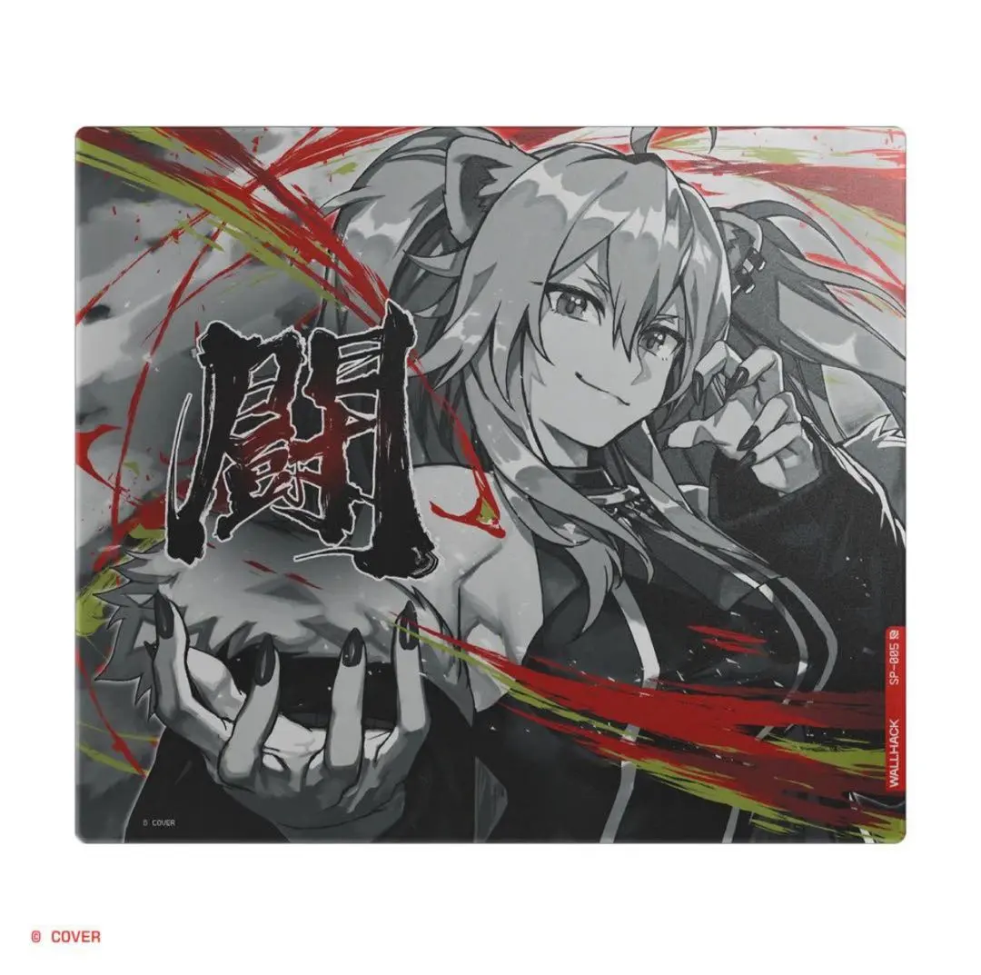 2026年最新】獅白ぼたん spの人気アイテム - メルカリ