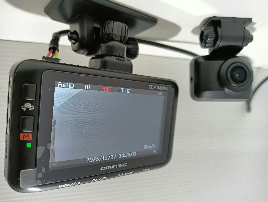 2026年最新】zdr045の人気アイテム - メルカリ