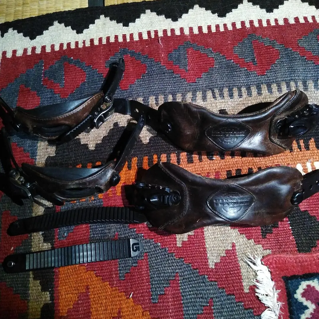 2026年最新】redwing burton malavitaの人気アイテム - メルカリ