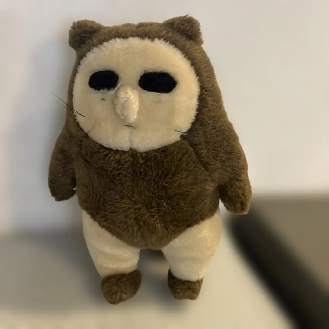 2026年最新】伝染るんです。 かわうそ君 ぬいぐるみの人気アイテム