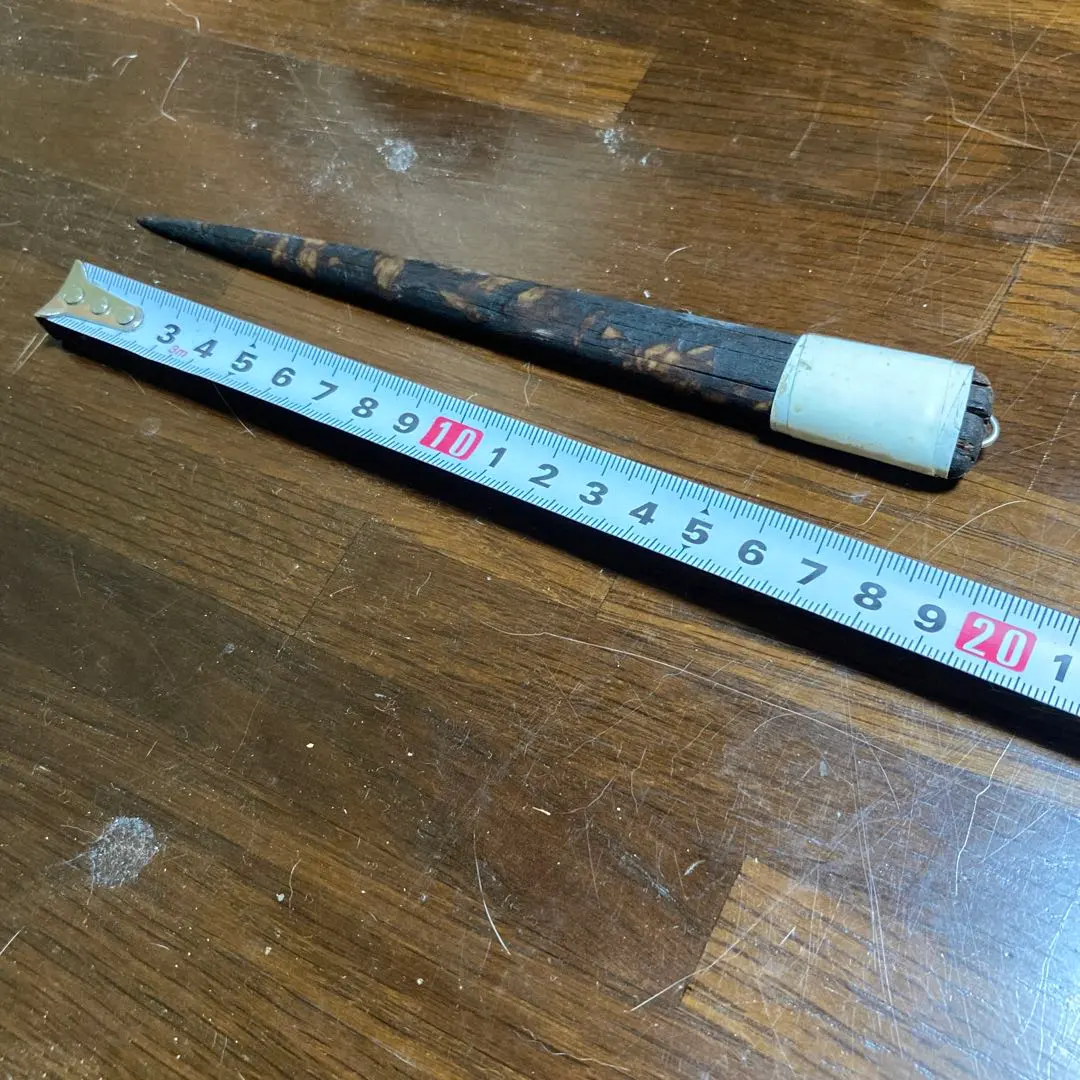 2026年最新】カジキ吻の人気アイテム - メルカリ