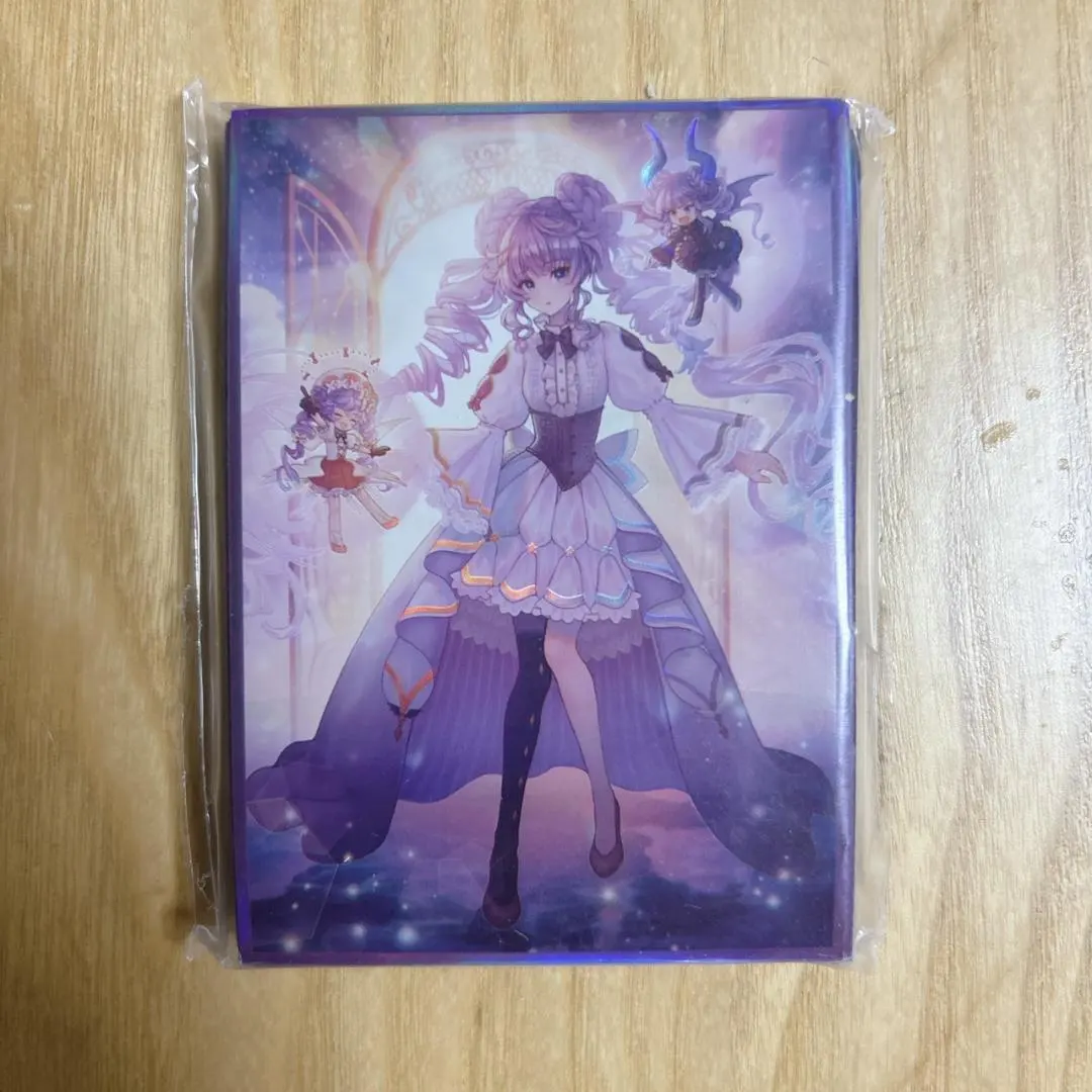 2026年最新】セレトリーチェ・ヴァルモニカの人気アイテム - メルカリ