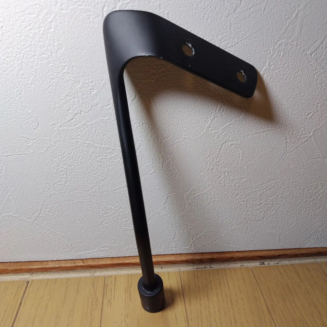 2026年最新】ホンダ フュージョン ミラーの人気アイテム - メルカリ