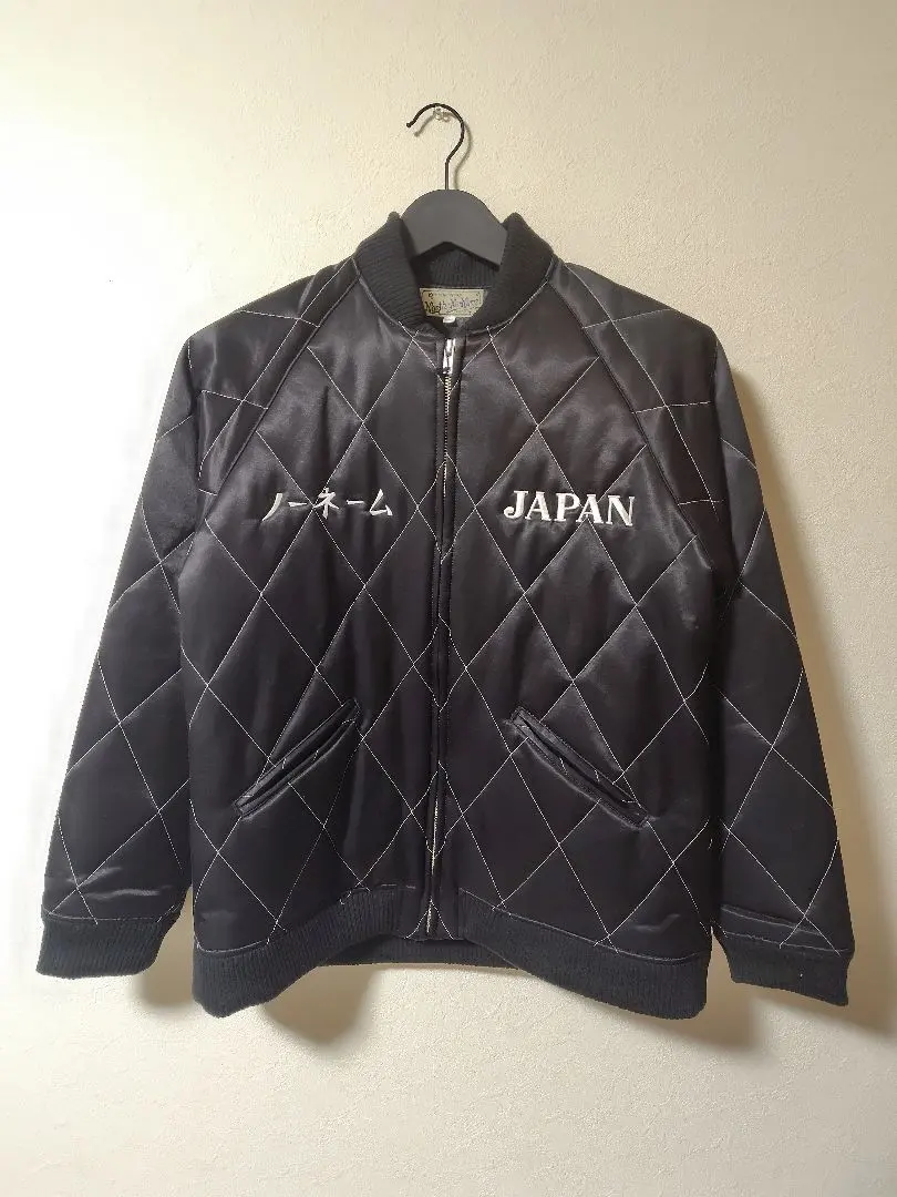 2026年最新】ノースノーネーム ジャケットの人気アイテム - メルカリ