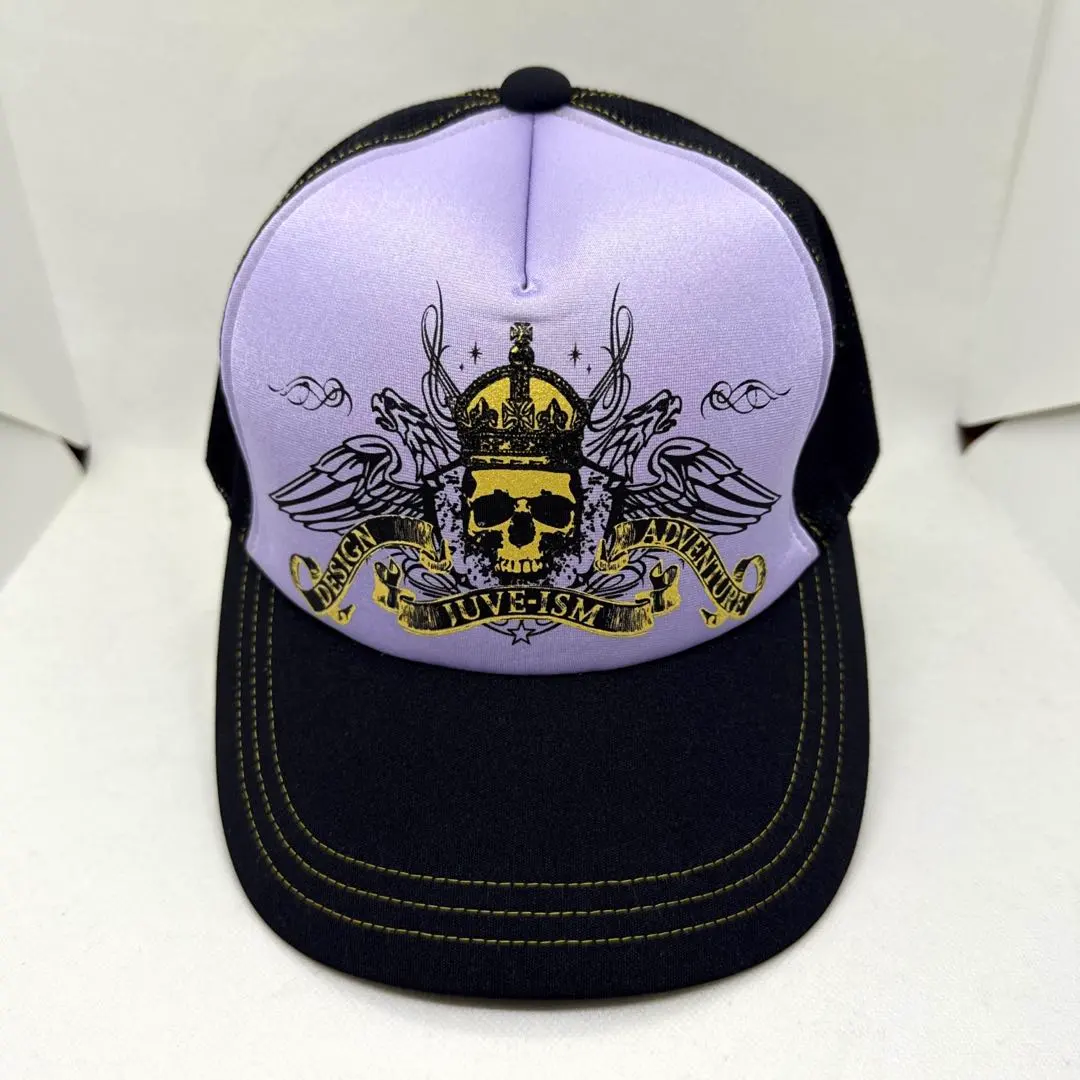 2026年最新】diggy-mo' キャップの人気アイテム - メルカリ