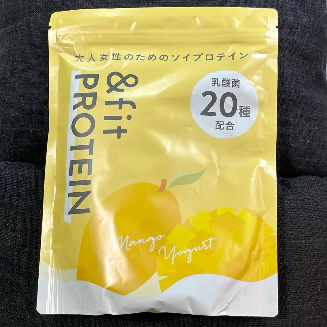 2026年最新】ロイブ プロテインの人気アイテム - メルカリ