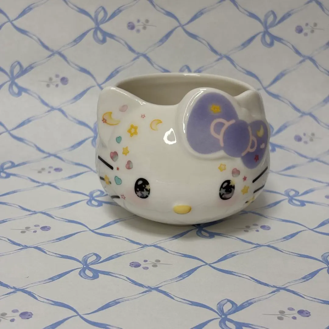 2026年最新】大阪鶴橋限定キティの人気アイテム - メルカリ