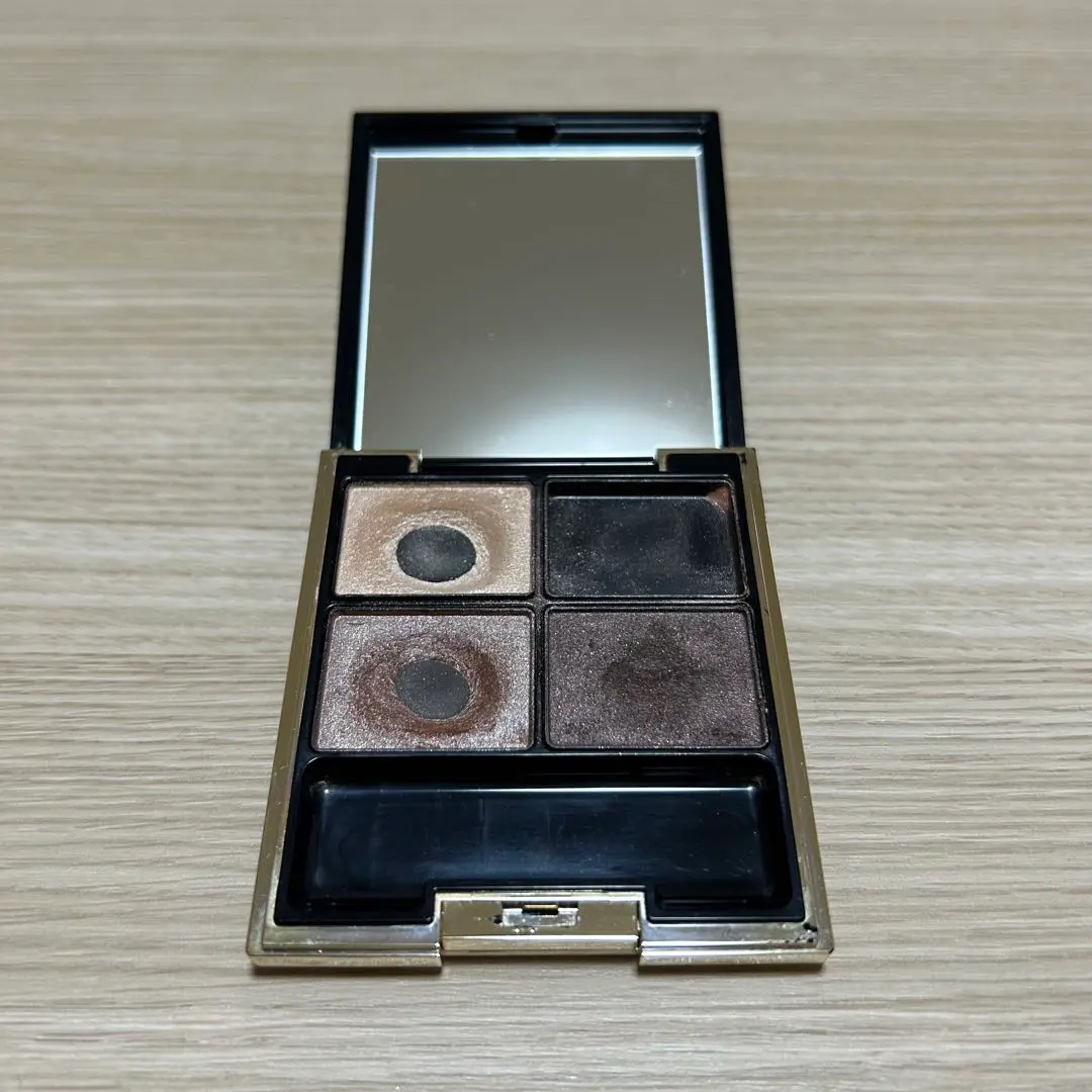 2026年最新】SUQQUデザイニングカラーアイズ01優芍薬の人気アイテム