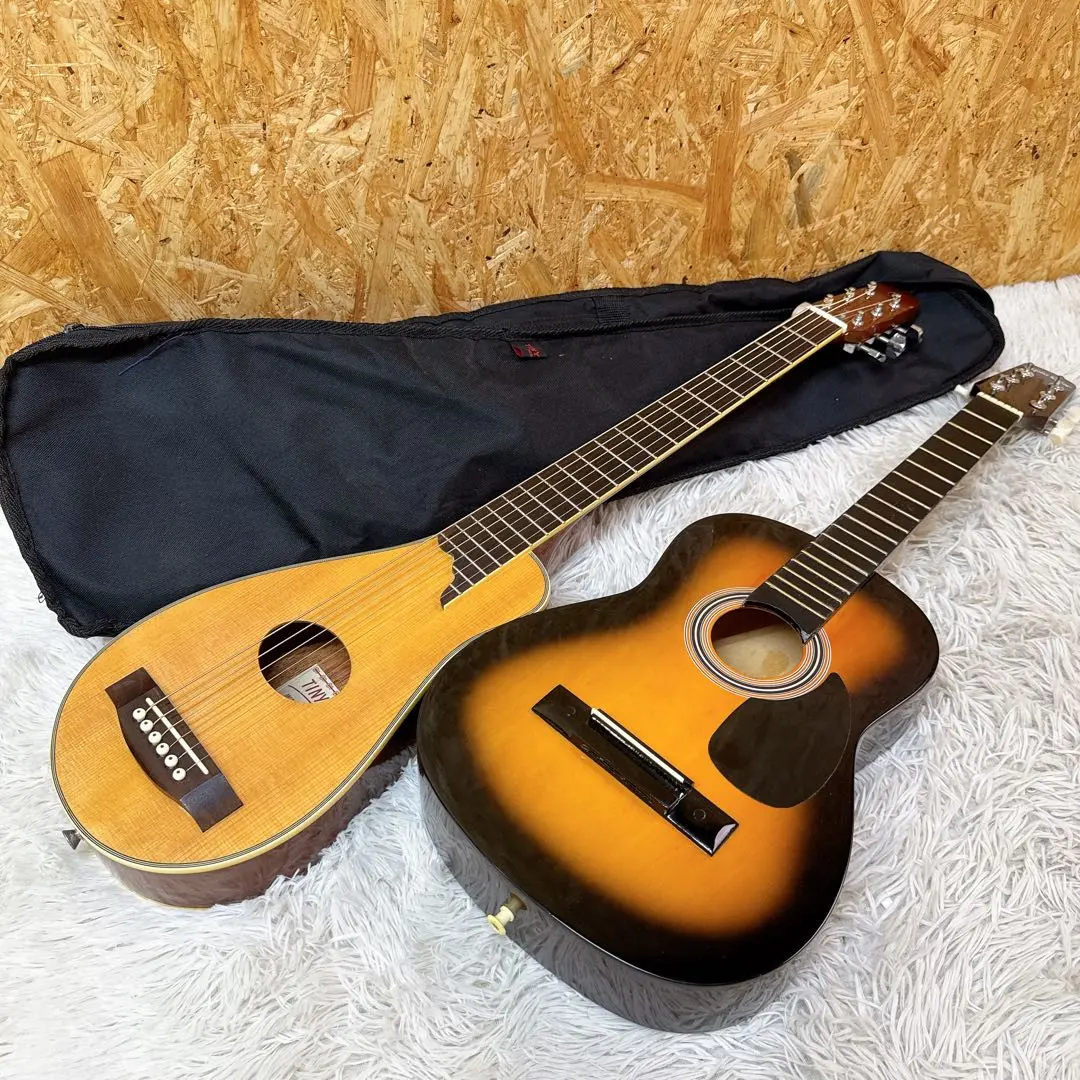 2026年最新】tiny boy アコギの人気アイテム - メルカリ