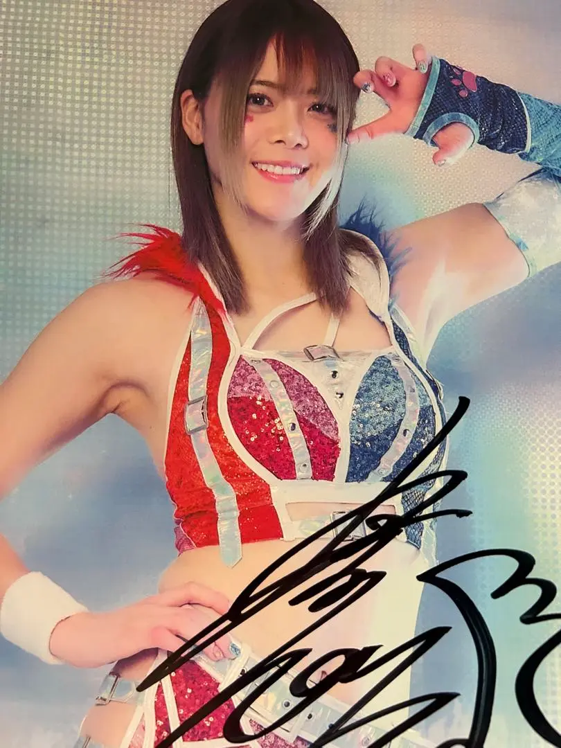 2026年最新】岩谷麻優 ポートレートの人気アイテム - メルカリ