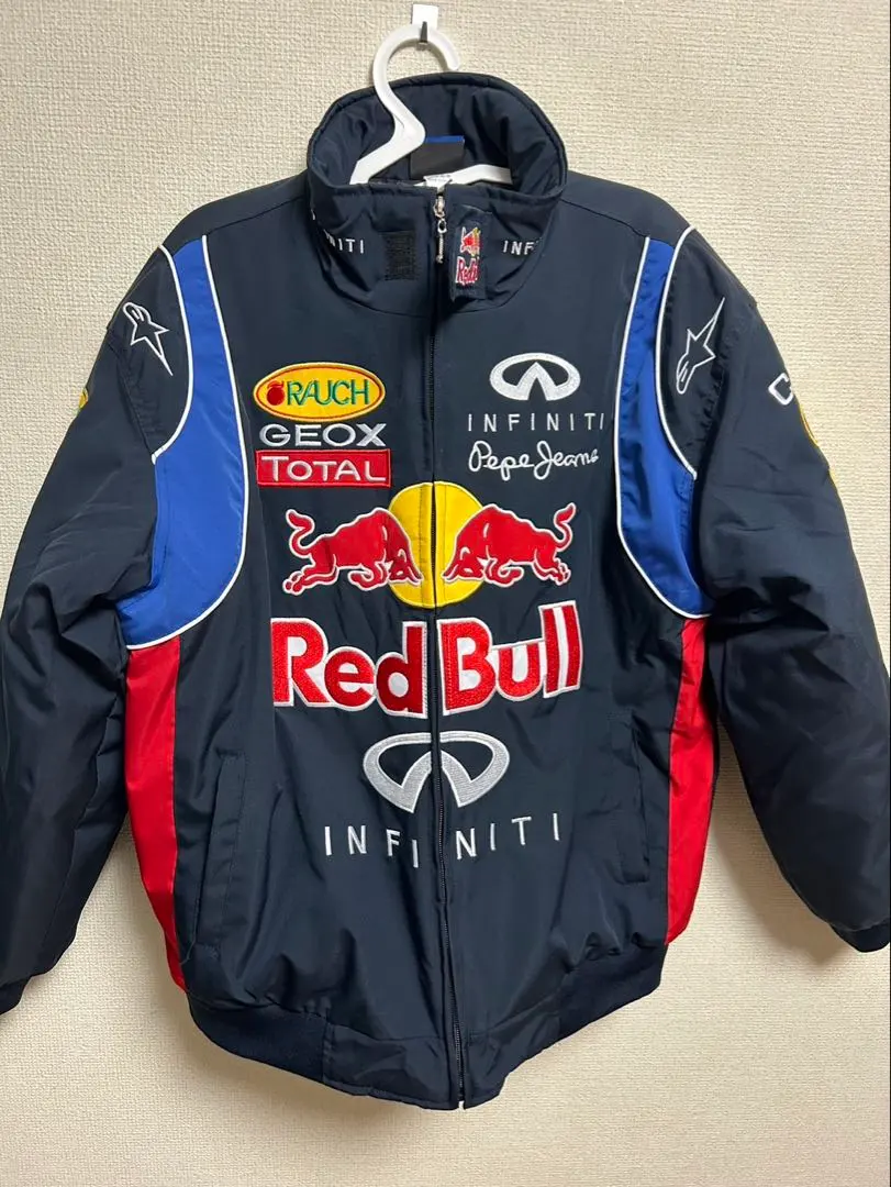 2026年最新】INFINITI RedBullの人気アイテム - メルカリ