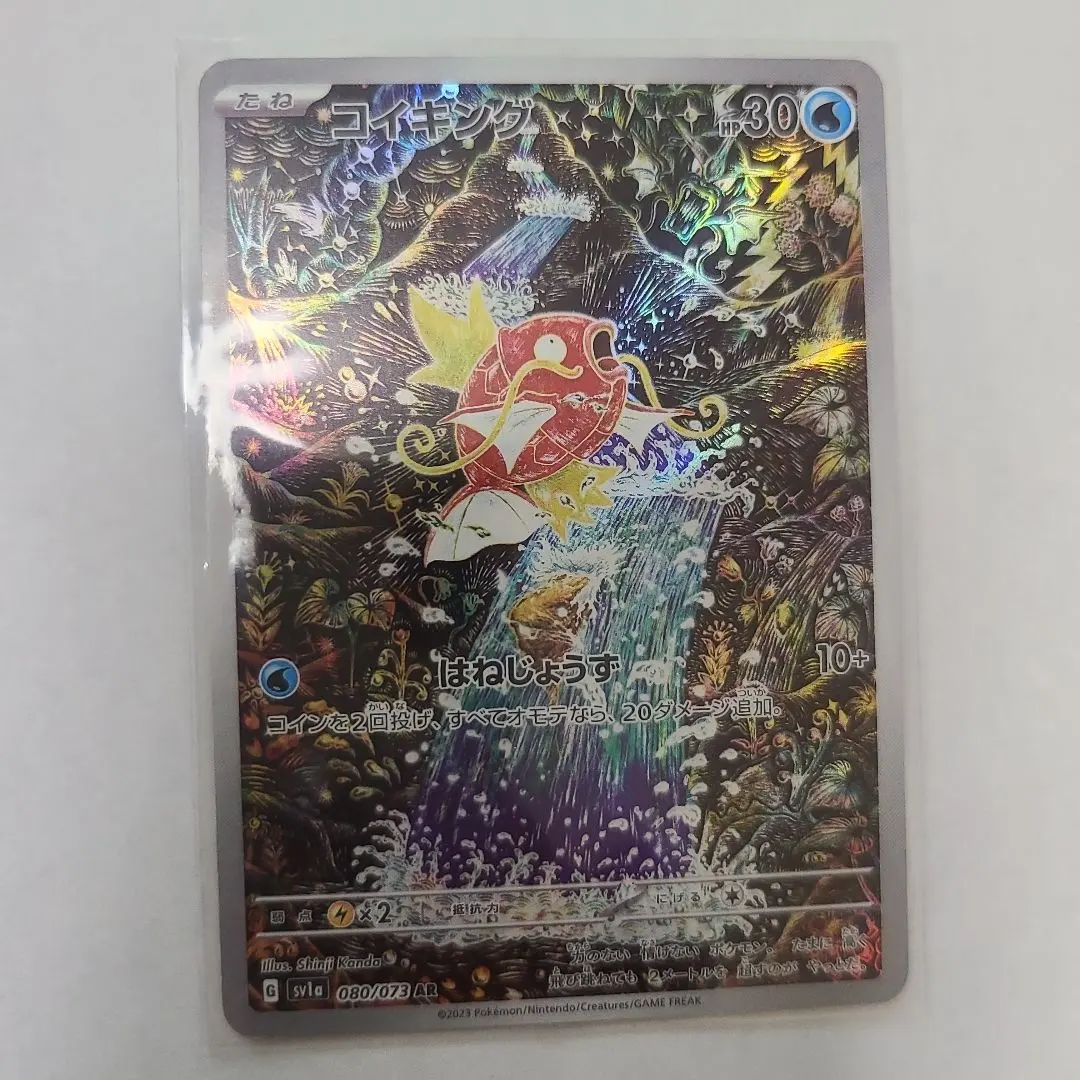 m83397386732_1.jpg?1770512392