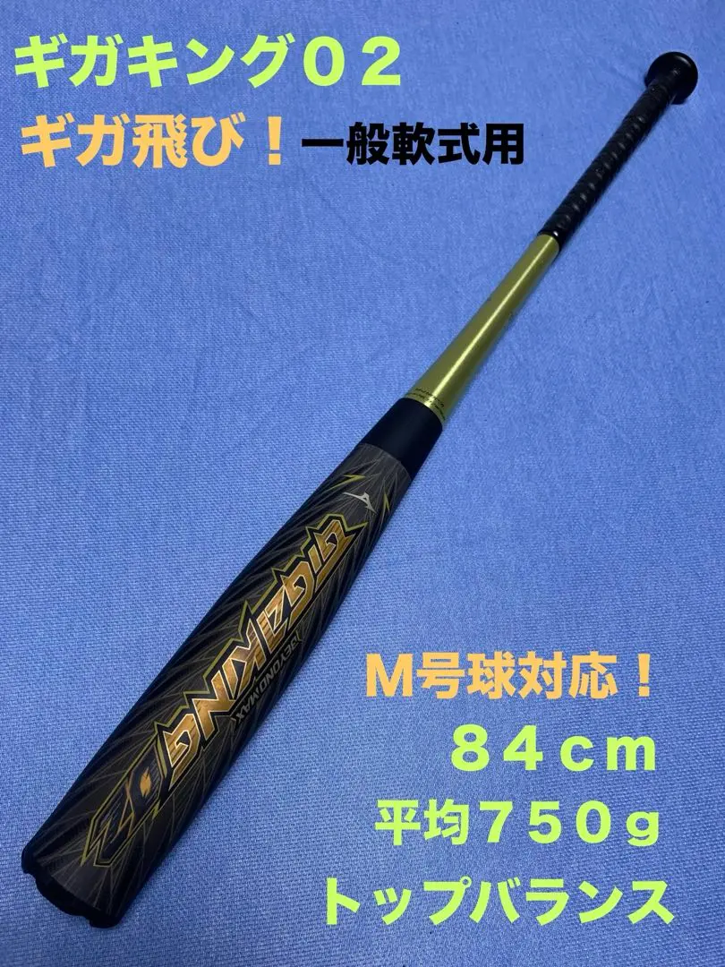 2026年最新】BEYONDMAX gigaking02の人気アイテム - メルカリ