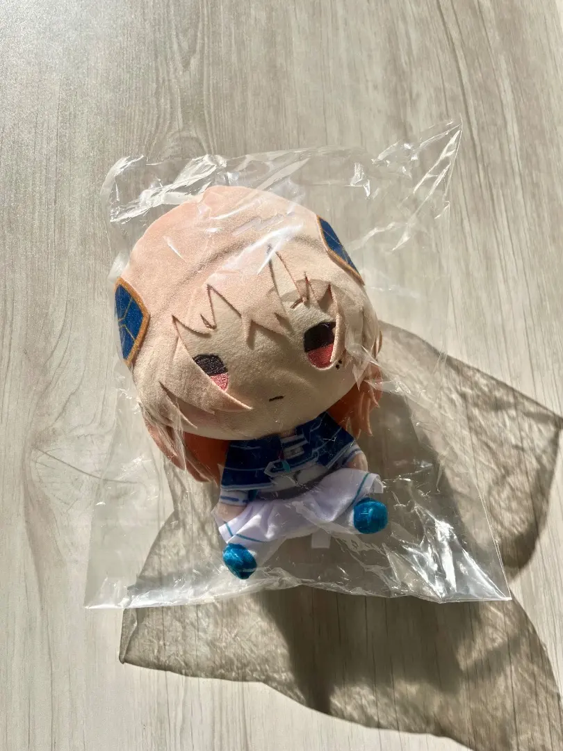 2026年最新】ヘブバン もちどるの人気アイテム - メルカリ