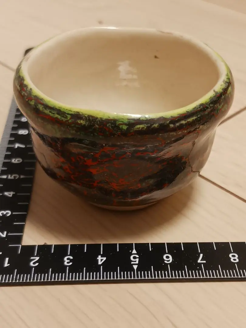 2026年最新】箕面焼の人気アイテム - メルカリ