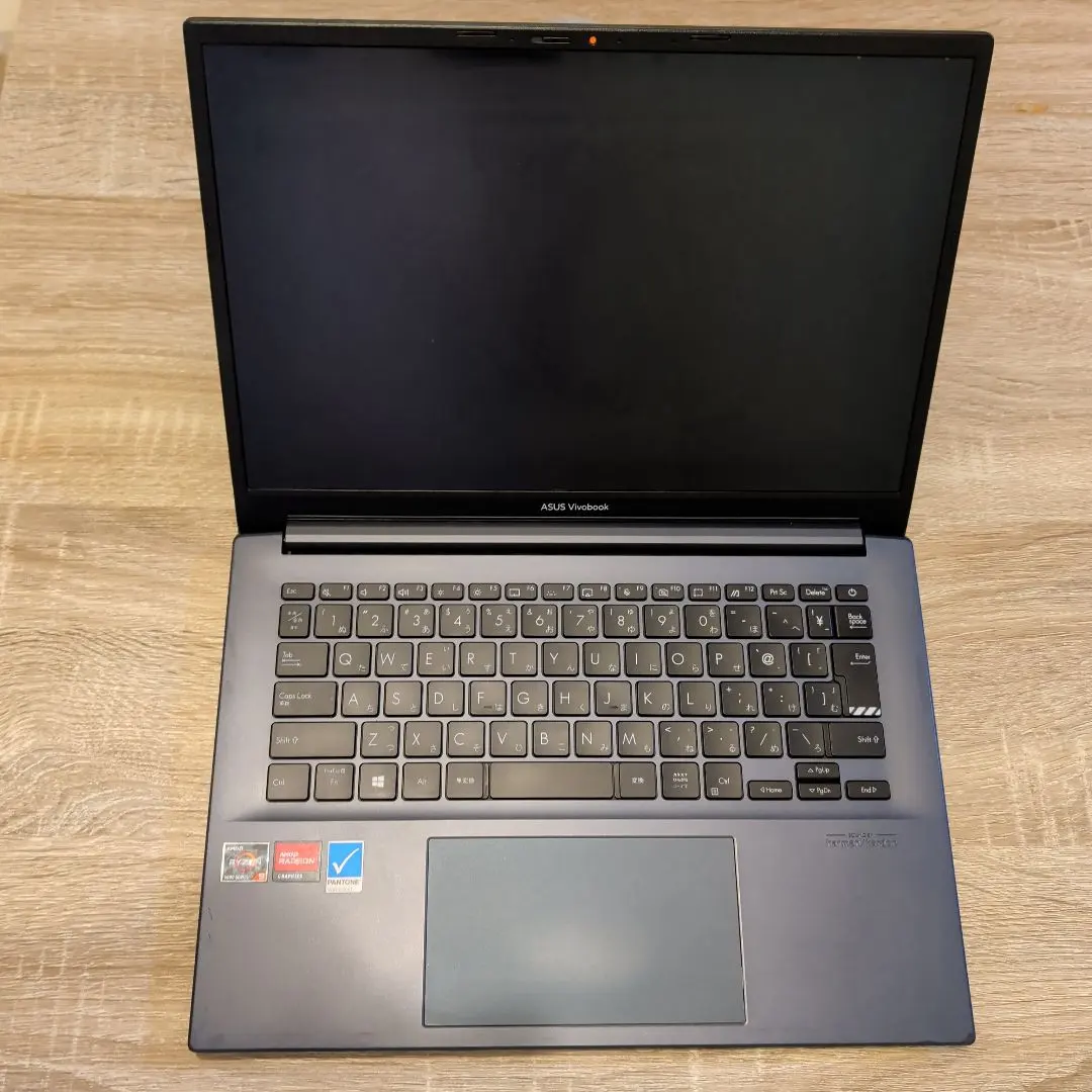 2026年最新】VIVOBOOK ジャンクの人気アイテム - メルカリ