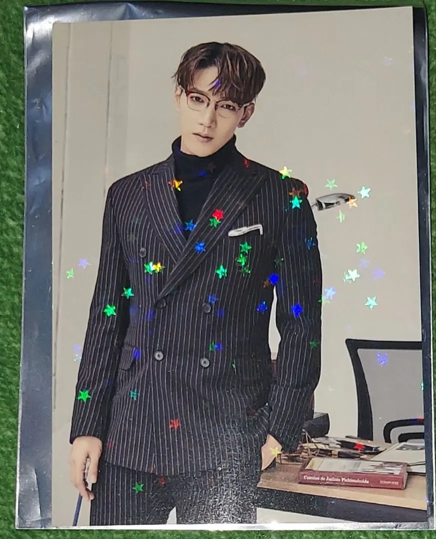 2026年最新】2pm 6nights トレカの人気アイテム - メルカリ