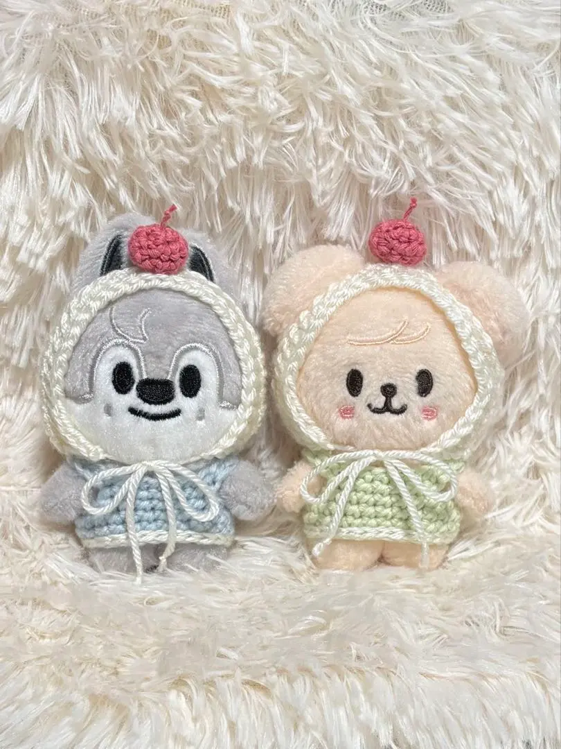 2026年最新】ウルフチャン プリンの人気アイテム - メルカリ