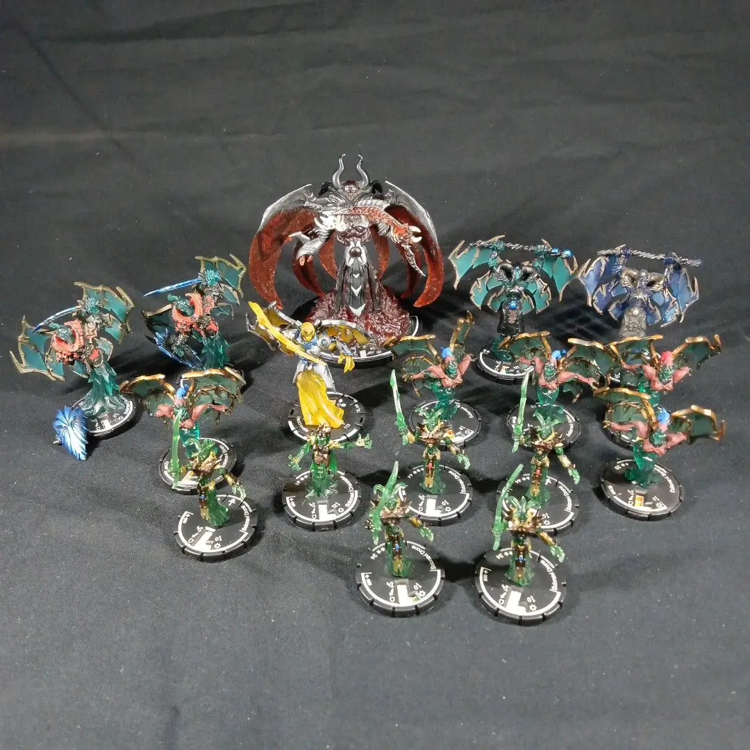 2026年最新】メイジナイトの人気アイテム - メルカリ