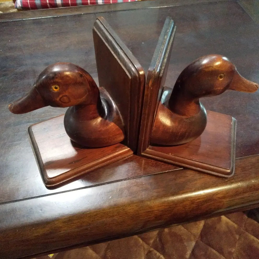 2026年最新】Tsubogenの人気アイテム - メルカリ