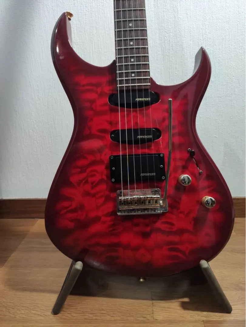 2026年最新】FGZ-420の人気アイテム - メルカリ