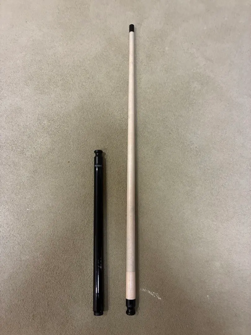 2026年最新】ジャンプキュー blackjackの人気アイテム - メルカリ