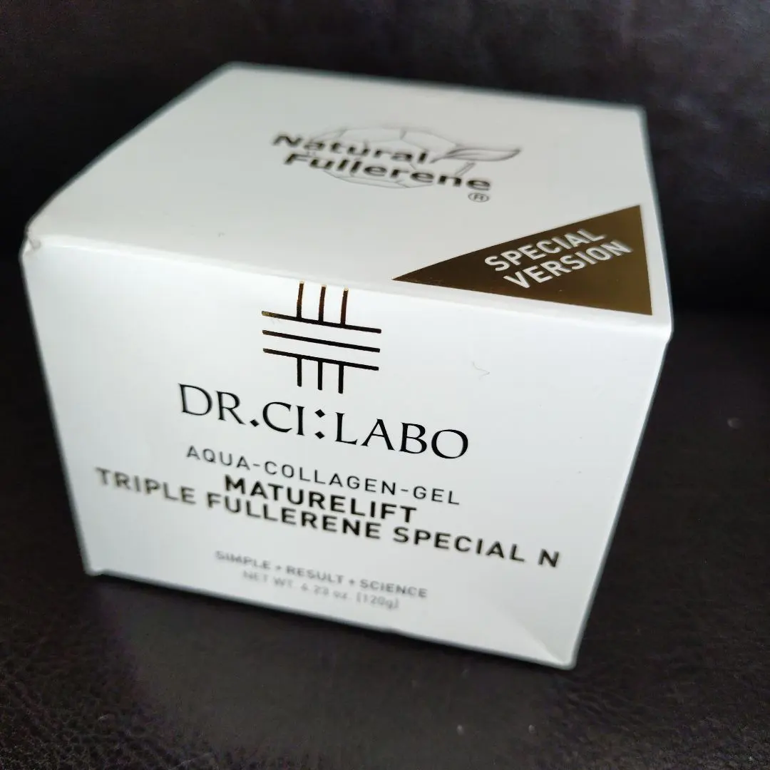 2026年最新】シーラボ acgマチュアの人気アイテム - メルカリ