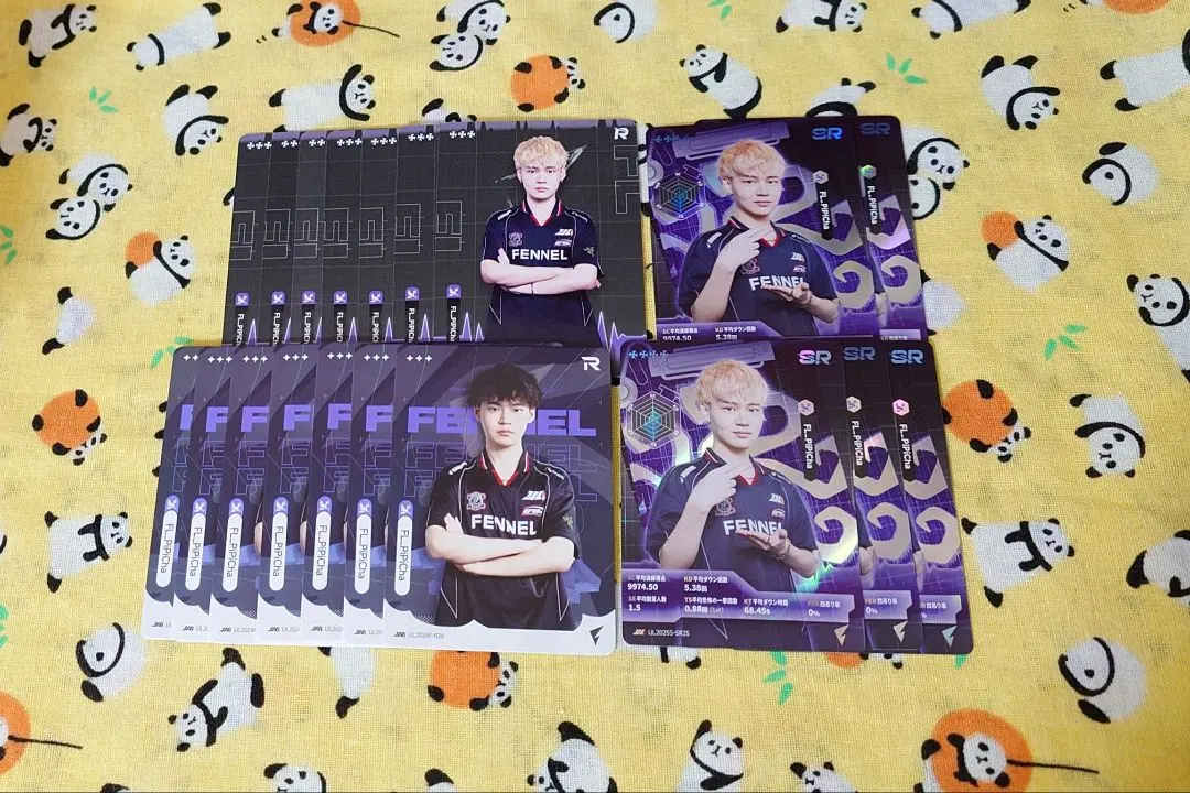 2026年最新】PiPiChaの人気アイテム - メルカリ